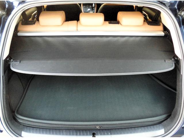 ＣＴ ＣＴ２００ｈ　バージョンＬ　ナビ／ＴＶ／バックモニター／ＥＴＣ２．０／スマートキー／スマートスペアキー／カードキー／茶本革シート／シートヒーター（45枚目）