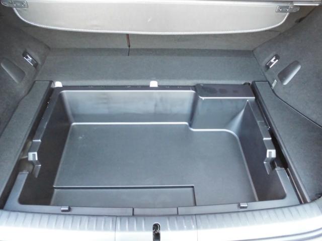 ＣＴ ＣＴ２００ｈ　バージョンＬ　ナビ／ＴＶ／バックモニター／ＥＴＣ２．０／スマートキー／スマートスペアキー／カードキー／茶本革シート／シートヒーター（46枚目）