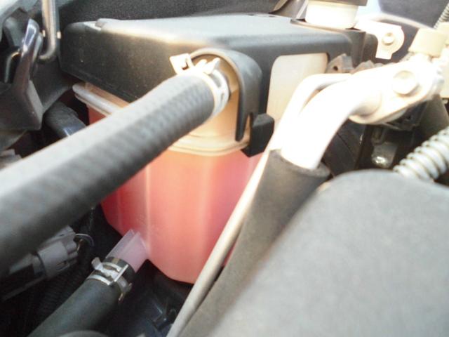 ＣＴ ＣＴ２００ｈ　バージョンＬ　ナビ／ＴＶ／バックモニター／ＥＴＣ２．０／スマートキー／スマートスペアキー／カードキー／茶本革シート／シートヒーター（51枚目）