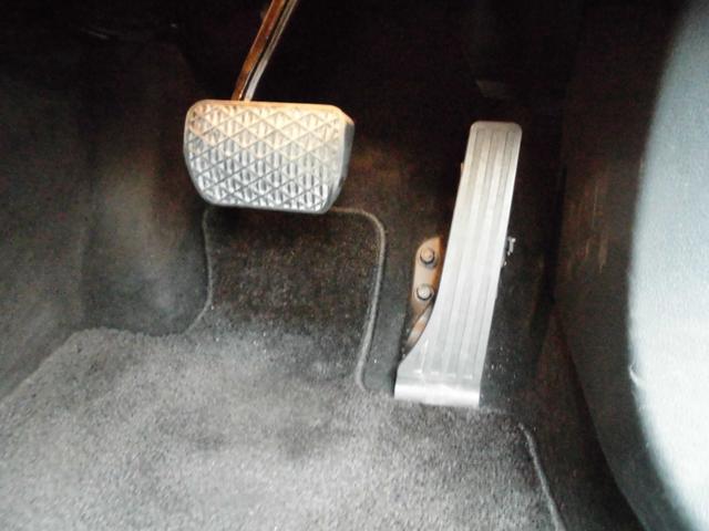 Cクラスステーションワゴン C180ステーションワゴン アバンギャルド ナビ/TV/Bカメラ/ETC/パワーバックドア/レーダークルーズコントロール/ハーフレザーシート/キーレスゴー/毛細管現象対策済み/サーモスタッド交換済み/ベンチレーションパイプ交換済み(18枚目)