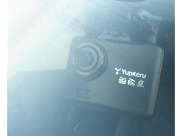 Cクラスステーションワゴン C180ステーションワゴン アバンギャルド ナビ/TV/Bカメラ/ETC/パワーバックドア/レーダークルーズコントロール/ハーフレザーシート/キーレスゴー/毛細管現象対策済み/サーモスタッド交換済み/ベンチレーションパイプ交換済み(40枚目)