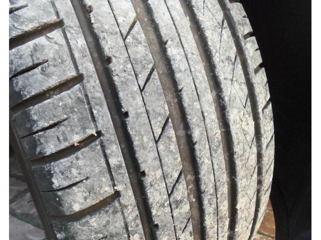 Cクラスステーションワゴン C180ステーションワゴン アバンギャルド ナビ/TV/Bカメラ/ETC/パワーバックドア/レーダークルーズコントロール/ハーフレザーシート/キーレスゴー/毛細管現象対策済み/サーモスタッド交換済み/ベンチレーションパイプ交換済み(57枚目)