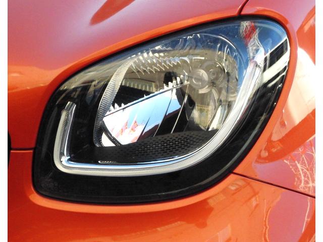 スマートフォーフォー プライム 社外ナビ/TV/バックモニター/ETC2.0/ドライブレコーダー/キーレス/スペアキー/ディーラー販売保証書/ディーラー記録簿8枚(12枚目)