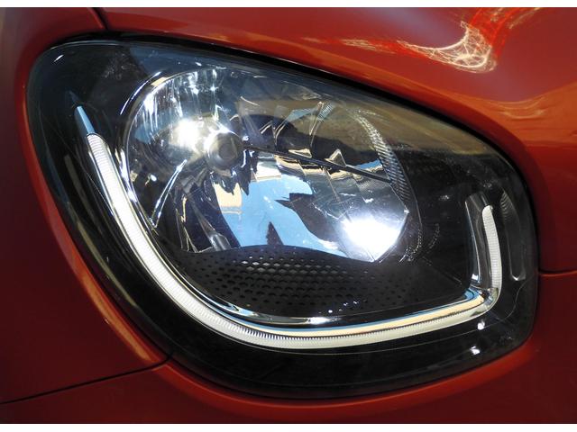 スマートフォーフォー プライム 社外ナビ/TV/バックモニター/ETC2.0/ドライブレコーダー/キーレス/スペアキー/ディーラー販売保証書/ディーラー記録簿8枚(13枚目)