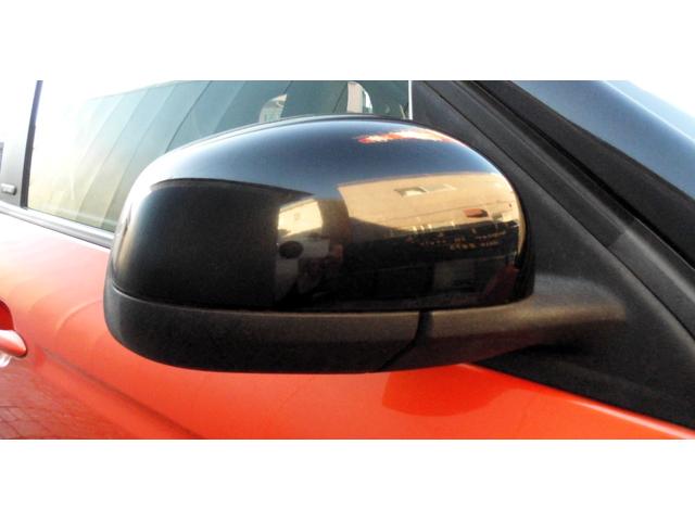 スマートフォーフォー プライム 社外ナビ/TV/バックモニター/ETC2.0/ドライブレコーダー/キーレス/スペアキー/ディーラー販売保証書/ディーラー記録簿8枚(15枚目)