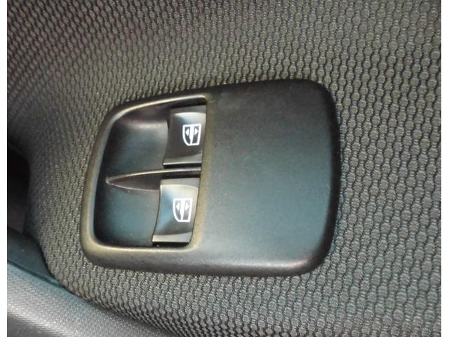 スマートフォーフォー プライム 社外ナビ/TV/バックモニター/ETC2.0/ドライブレコーダー/キーレス/スペアキー/ディーラー販売保証書/ディーラー記録簿8枚(21枚目)