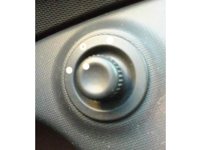 スマートフォーフォー プライム 社外ナビ/TV/バックモニター/ETC2.0/ドライブレコーダー/キーレス/スペアキー/ディーラー販売保証書/ディーラー記録簿8枚(22枚目)