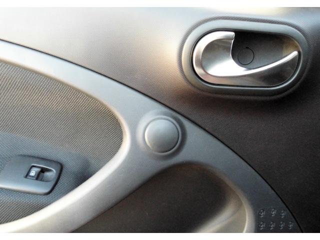 スマートフォーフォー プライム 社外ナビ/TV/バックモニター/ETC2.0/ドライブレコーダー/キーレス/スペアキー/ディーラー販売保証書/ディーラー記録簿8枚(26枚目)