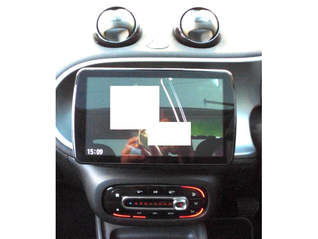 スマートフォーフォー プライム 社外ナビ/TV/バックモニター/ETC2.0/ドライブレコーダー/キーレス/スペアキー/ディーラー販売保証書/ディーラー記録簿8枚(34枚目)