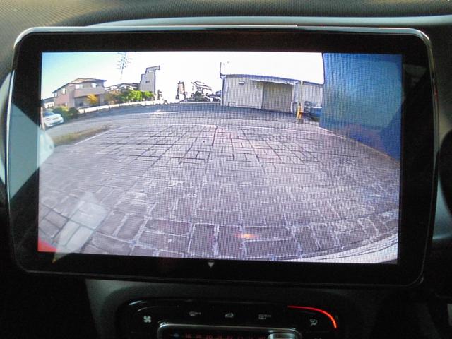 スマートフォーフォー プライム 社外ナビ/TV/バックモニター/ETC2.0/ドライブレコーダー/キーレス/スペアキー/ディーラー販売保証書/ディーラー記録簿8枚(36枚目)