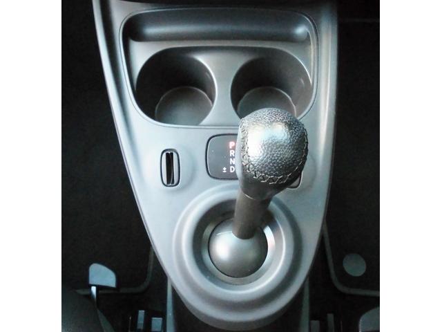 スマートフォーフォー プライム 社外ナビ/TV/バックモニター/ETC2.0/ドライブレコーダー/キーレス/スペアキー/ディーラー販売保証書/ディーラー記録簿8枚(37枚目)