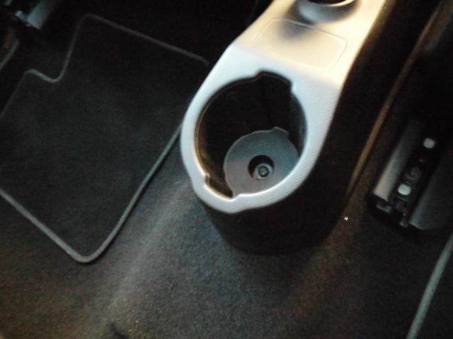 スマートフォーフォー プライム 社外ナビ/TV/バックモニター/ETC2.0/ドライブレコーダー/キーレス/スペアキー/ディーラー販売保証書/ディーラー記録簿8枚(40枚目)