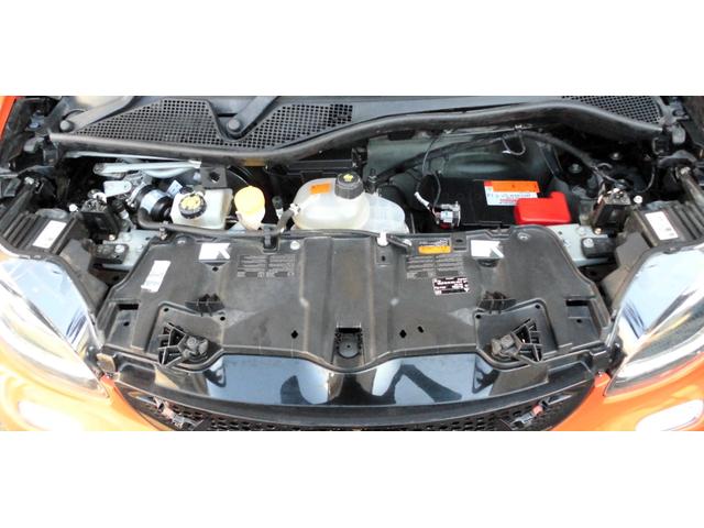 スマートフォーフォー プライム 社外ナビ/TV/バックモニター/ETC2.0/ドライブレコーダー/キーレス/スペアキー/ディーラー販売保証書/ディーラー記録簿8枚(49枚目)