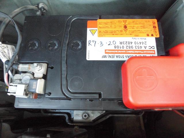 スマートフォーフォー プライム 社外ナビ/TV/バックモニター/ETC2.0/ドライブレコーダー/キーレス/スペアキー/ディーラー販売保証書/ディーラー記録簿8枚(50枚目)