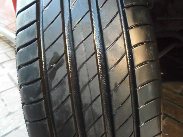 スマートフォーフォー プライム 社外ナビ/TV/バックモニター/ETC2.0/ドライブレコーダー/キーレス/スペアキー/ディーラー販売保証書/ディーラー記録簿8枚(53枚目)