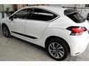 CITROEN DS4