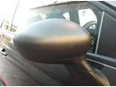 目立つ傷も無く状態の良いサイドミラーカバー♪