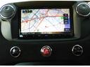 社外ナビゲーション装備