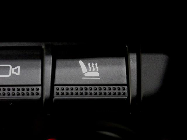 アルカナ ルノー　スポール　ラインマイルドハイブリッド　新車保証継承　認定中古車保証　ワンオーナー　純正アルミホイール　ＬＥＤヘッドライト　アダクティブクルーズコントロール　ＥＴＣ　シートヒーター　ステアリングヒーター　全周囲カメラ　タッチスクリーン（68枚目）