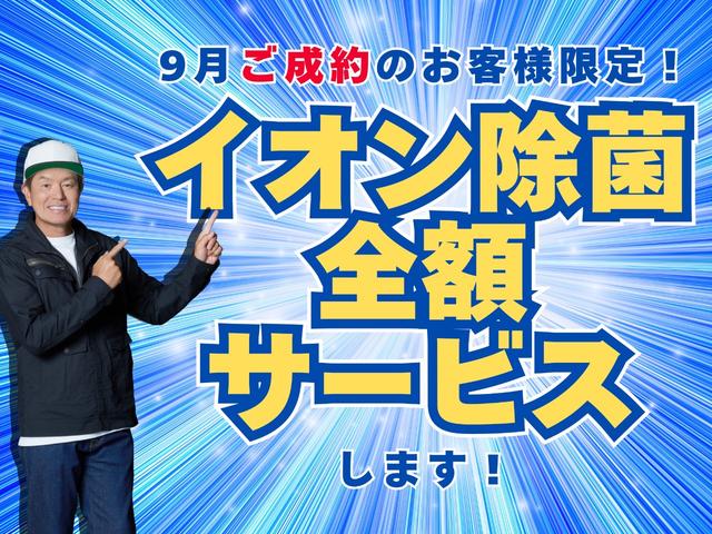 カングー プルミエール　エディション　弊社デモカー　限定車　新車保証継承　認定中古車保証　ＬＥＤヘッドライト　純正ディスプレイオーディオ　アダクティブクルーズコントロール　リア両側スライドドア　観音開き　ワイヤレスチャージャー（2枚目）