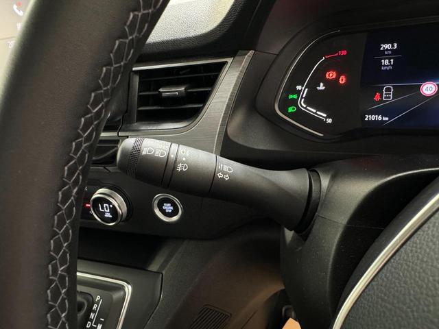 クレアティフ　新車保証継承　認定中古車保証　純正ディスプレイオーディオ　アダクティブクルーズコントロール　スピードリミッター　ＥＴＣ　ＬＥＤヘッドライト　バックカメラ(50枚目)