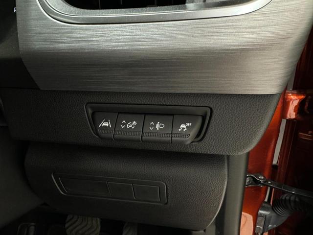 カングー インテンス　新車保証継承　認定中古車保証　純正ディスプレイオーディオ　アダクティブクルーズコントロール　スピードリミッター　ＥＴＣ　ＬＥＤヘッドライト　バックカメラ（49枚目）