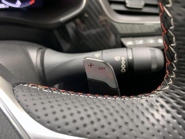 アルカナ ルノー　スポール　ラインマイルドハイブリッド　新車保証継承　ワンオーナー　純正１８インチアルミホイール　純正ディスプレイオーディオ　アダプティブクルーズコントロール　ＥＴＣ　全周囲カメラ　電動シート　シートヒーター　ステアリングヒーター（58枚目）
