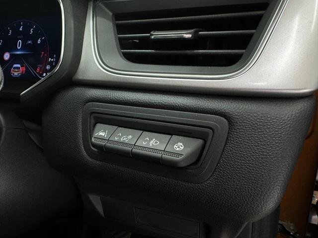 キャプチャー インテンス　テックパック　認定中古車保証　アダクティブクルーズコントロール　ＬＥＤヘッドライト　ＥＴＣ　純正ディスプレイオーディオ　レザーシート　シートヒーター　ステアリングヒーター　全周囲カメラ　運転席パワーシート（48枚目）