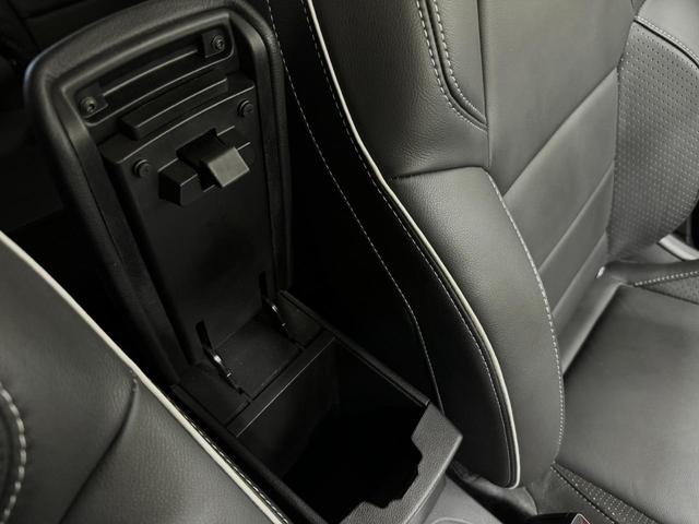 キャプチャー インテンス　テックパック　認定中古車保証　アダクティブクルーズコントロール　ＬＥＤヘッドライト　ＥＴＣ　純正ディスプレイオーディオ　レザーシート　シートヒーター　ステアリングヒーター　全周囲カメラ　運転席パワーシート（65枚目）