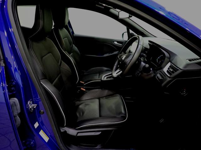 ルーテシア E-テックハイブリッド レザーパック 認定中古車 レザーステアリング レザーシート バックカメラ アクティブブレーキ アダプティブクルーズコントロール(43枚目)