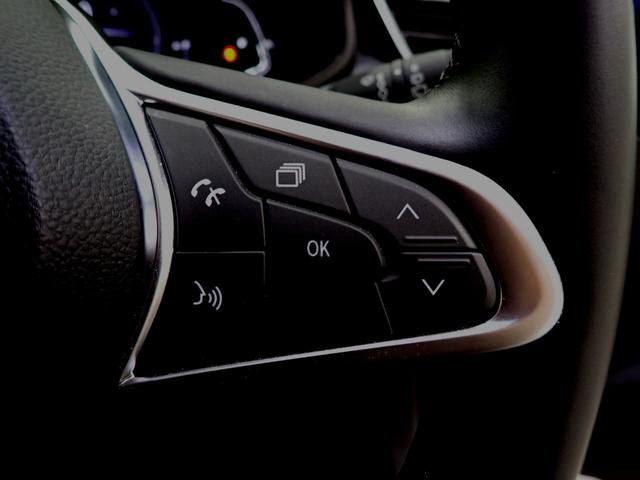 ルーテシア E-テックハイブリッド レザーパック 認定中古車 レザーステアリング レザーシート バックカメラ アクティブブレーキ アダプティブクルーズコントロール(50枚目)