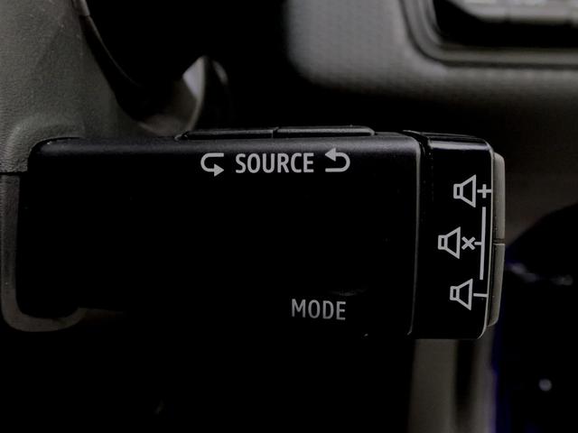 ルーテシア E-テックハイブリッド レザーパック 認定中古車 レザーステアリング レザーシート バックカメラ アクティブブレーキ アダプティブクルーズコントロール(53枚目)