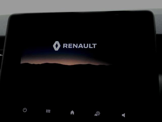 ルーテシア E-テックハイブリッド レザーパック 認定中古車 レザーステアリング レザーシート バックカメラ アクティブブレーキ アダプティブクルーズコントロール(54枚目)