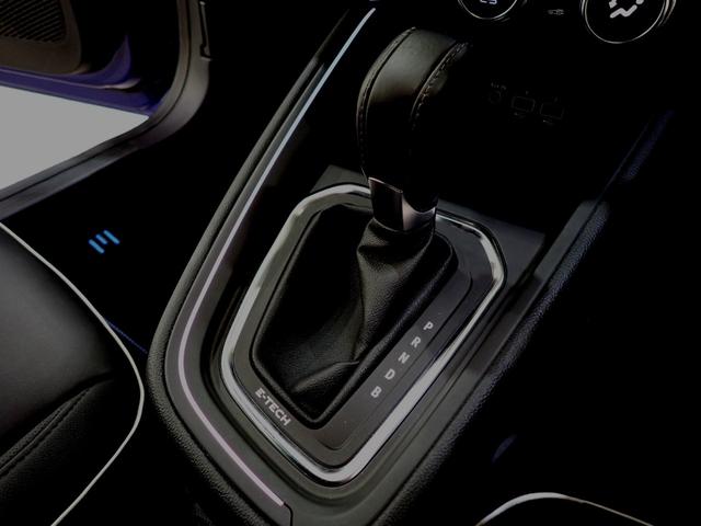 ルーテシア E-テックハイブリッド レザーパック 認定中古車 レザーステアリング レザーシート バックカメラ アクティブブレーキ アダプティブクルーズコントロール(61枚目)