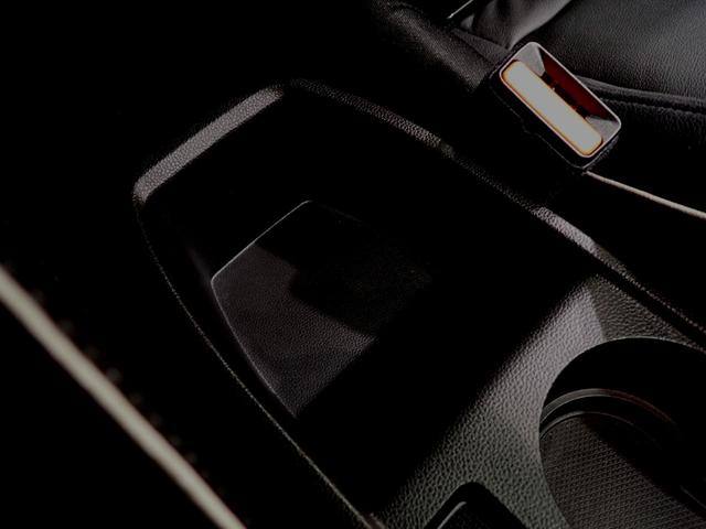 ルーテシア E-テックハイブリッド レザーパック 認定中古車 レザーステアリング レザーシート バックカメラ アクティブブレーキ アダプティブクルーズコントロール(62枚目)