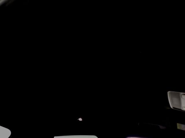 ルーテシア E-テックハイブリッド レザーパック 認定中古車 レザーステアリング レザーシート バックカメラ アクティブブレーキ アダプティブクルーズコントロール(68枚目)