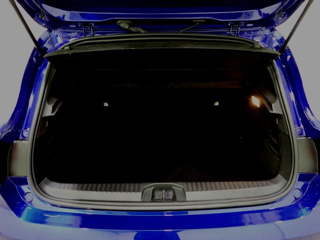 ルーテシア E-テックハイブリッド レザーパック 認定中古車 レザーステアリング レザーシート バックカメラ アクティブブレーキ アダプティブクルーズコントロール(71枚目)