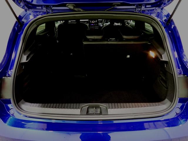 ルーテシア E-テックハイブリッド レザーパック 認定中古車 レザーステアリング レザーシート バックカメラ アクティブブレーキ アダプティブクルーズコントロール(72枚目)