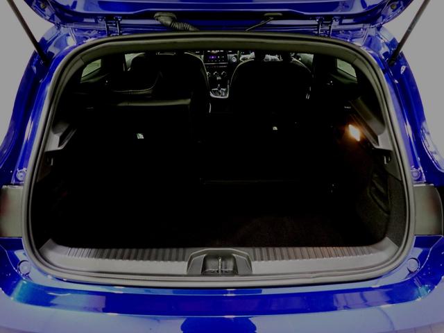 ルーテシア E-テックハイブリッド レザーパック 認定中古車 レザーステアリング レザーシート バックカメラ アクティブブレーキ アダプティブクルーズコントロール(73枚目)