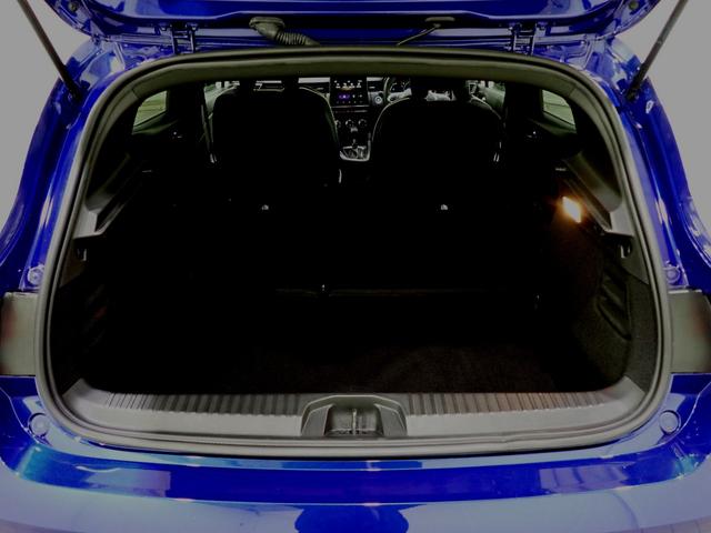 ルーテシア E-テックハイブリッド レザーパック 認定中古車 レザーステアリング レザーシート バックカメラ アクティブブレーキ アダプティブクルーズコントロール(74枚目)