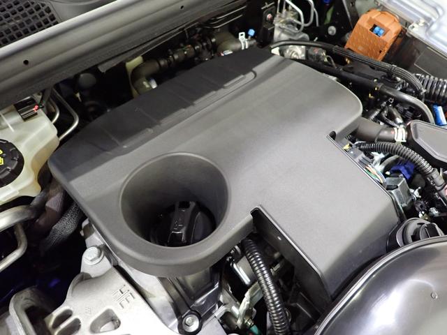 ルーテシア E-テックハイブリッド レザーパック 認定中古車 レザーステアリング レザーシート バックカメラ アクティブブレーキ アダプティブクルーズコントロール(76枚目)