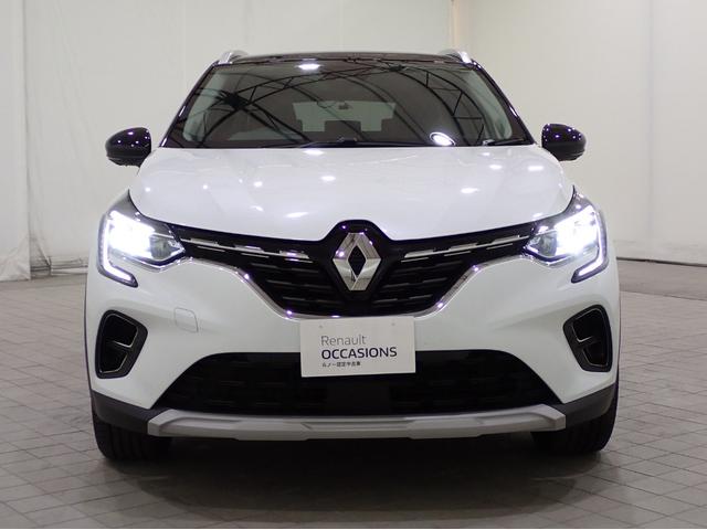 コロナウィルスの感染拡大により外出が制限されておますが、電話やメール、動画でのオンライン商談も可能です！ぜひお問い合わせくださいませ！