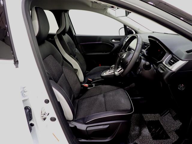 当社では輸入車・国産車・軽自動車・年式も状態も問わずどのようなお車でも下取りさせて頂きます。まずはお問い合わせ下さい！年式・走行距離・グレードだけでおおよその査定金額を出させて頂きます。