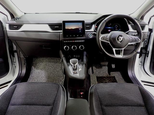 ＊＊ルノー所沢までのアクセス＊＊お車の場合【圏央道】入間ＩＣより１５分【関越】所沢ＩＣより４０分、電車の場合：【西武池袋線】狭山ヶ丘駅から徒歩１０分です♪