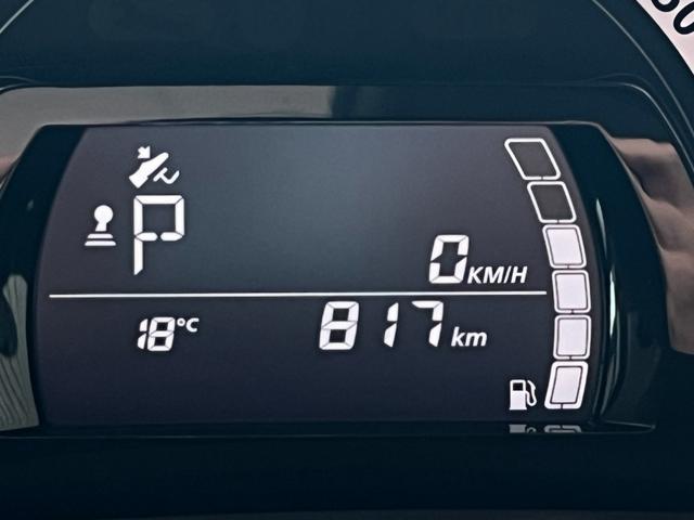 トゥインゴ インテンス キャンバストップ 認定中古車 純正ディスプレイオーディオ バックカメラ バックソナー ETC ハーフレザーシート シートヒーター クルーズコントロール 純正アルミホイール 天窓 パワステ フロントリアフォグランプ(47枚目)