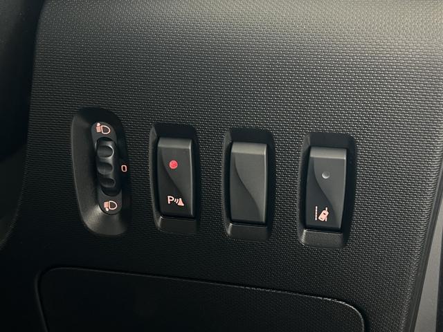 トゥインゴ インテンス キャンバストップ 認定中古車 純正ディスプレイオーディオ バックカメラ バックソナー ETC ハーフレザーシート シートヒーター クルーズコントロール 純正アルミホイール 天窓 パワステ フロントリアフォグランプ(62枚目)