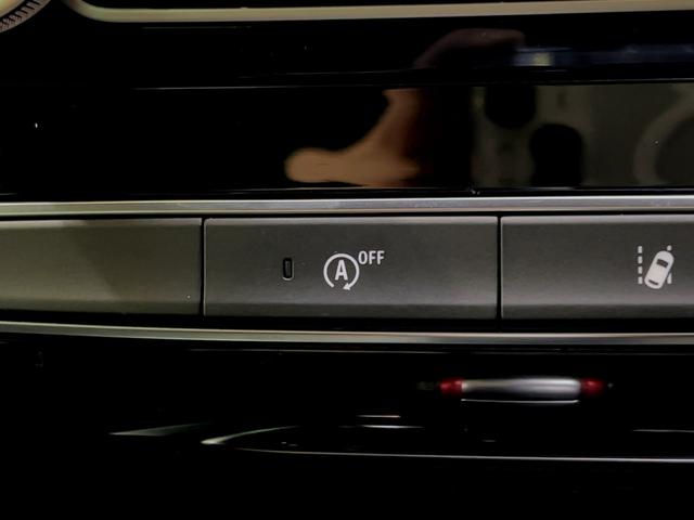 メガーヌ ルノー スポール トロフィー 新車保証継承 ワンオーナー 純正19インチAW bremboキャリパー ACC パドルシフト RECAROシート ETC 純正DA Apple Car Play BOSEサウンド Bカメラ LED(67枚目)