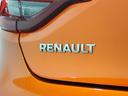 RENAULT LUTECIA