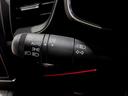 ルノー　スポール　ラインマイルドハイブリッド　新車保証継承　認定中古車保証　ワンオーナー　純正アルミホイール　ＬＥＤヘッドライト　アダクティブクルーズコントロール　ＥＴＣ　シートヒーター　ステアリングヒーター　全周囲カメラ　タッチスクリーン（56枚目）