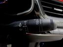 ルノー　スポール　ラインマイルドハイブリッド　新車保証継承　認定中古車保証　ワンオーナー　純正アルミホイール　ＬＥＤヘッドライト　アダクティブクルーズコントロール　ＥＴＣ　シートヒーター　ステアリングヒーター　全周囲カメラ　タッチスクリーン（57枚目）